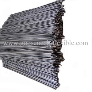 1.6mm Diameter Gooseneck