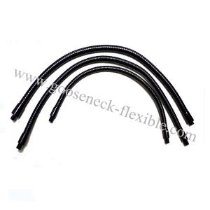 Flexible Gooseneck Tubing