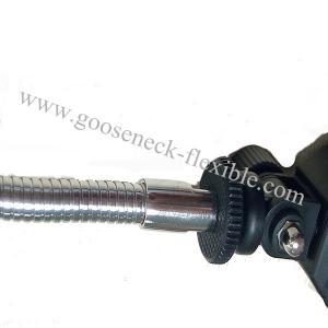 Gopro Camera Gooseneck