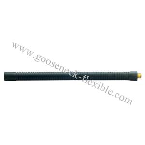 Microphone Stand